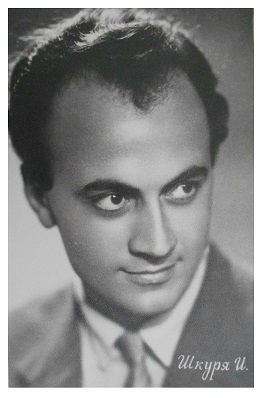 ����� ��� ���